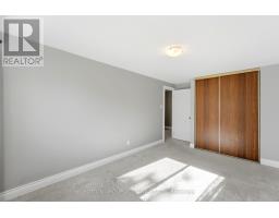 71 - 2415 Southvale Crescent, Ottawa, ON K1B4V1 Photo 38