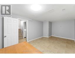 71 - 2415 Southvale Crescent, Ottawa, ON K1B4V1 Photo 39