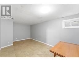 71 - 2415 Southvale Crescent, Ottawa, ON K1B4V1 Photo 40