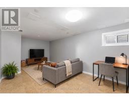 71 - 2415 Southvale Crescent, Ottawa, ON K1B4V1 Photo 41