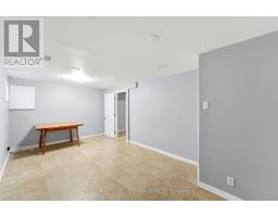 71 - 2415 Southvale Crescent, Ottawa, ON K1B4V1 Photo 42