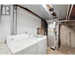 71 - 2415 Southvale Crescent, Ottawa, ON K1B4V1 Photo 43