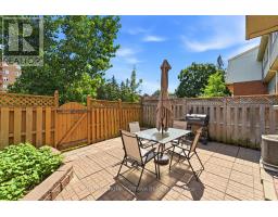 71 - 2415 Southvale Crescent, Ottawa, ON K1B4V1 Photo 44