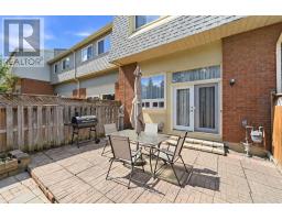 71 - 2415 Southvale Crescent, Ottawa, ON K1B4V1 Photo 45
