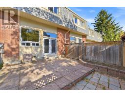 71 - 2415 Southvale Crescent, Ottawa, ON K1B4V1 Photo 46