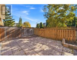 71 - 2415 Southvale Crescent, Ottawa, ON K1B4V1 Photo 47