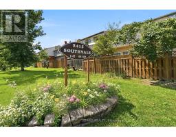 71 - 2415 Southvale Crescent, Ottawa, ON K1B4V1 Photo 48