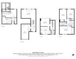 71 - 2415 Southvale Crescent, Ottawa, ON K1B4V1 Photo 49
