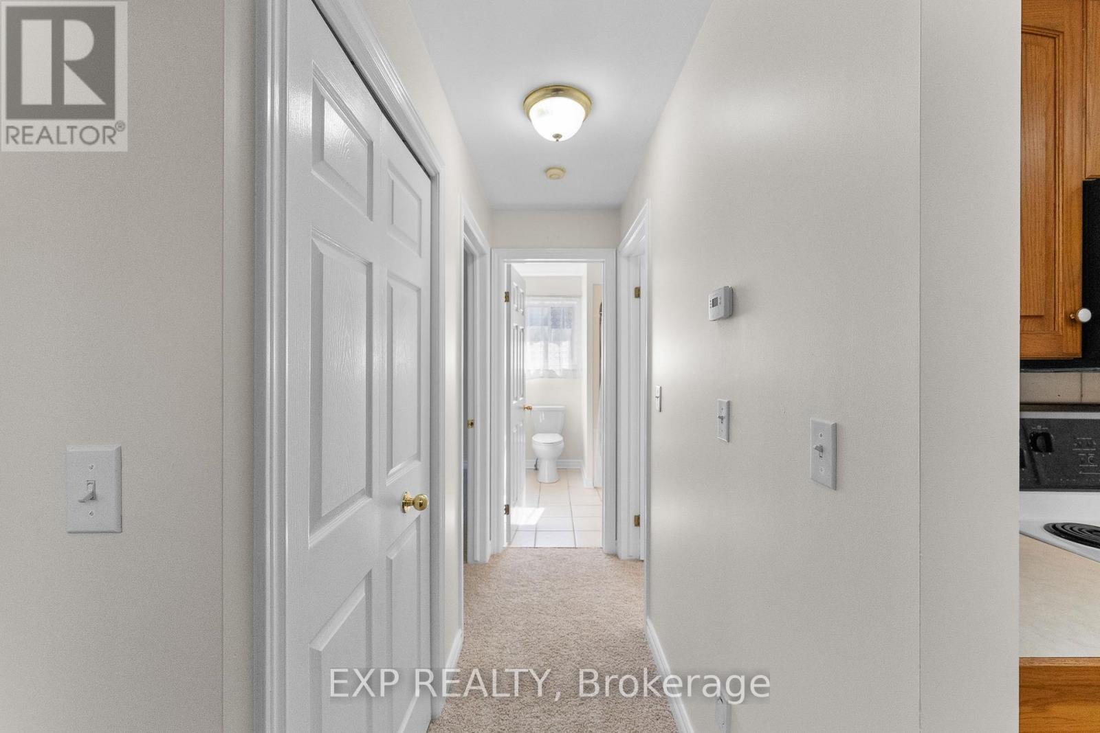 36 VIRGINIA STREET - Image 25