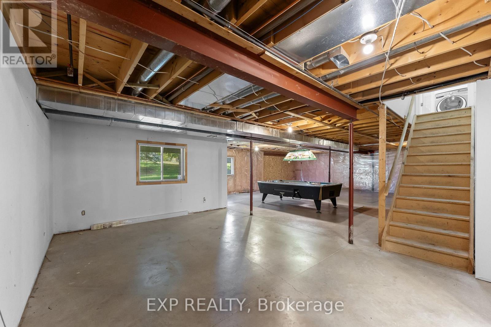 36 VIRGINIA STREET - Image 30