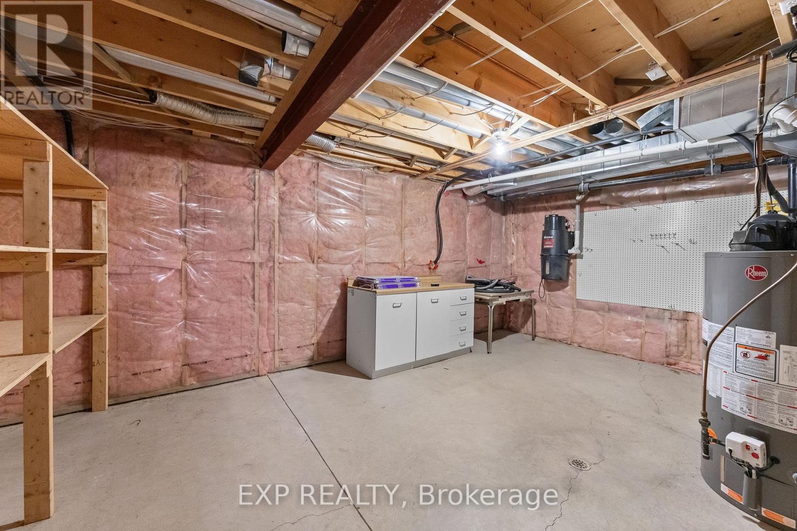 36 VIRGINIA STREET - Image 34