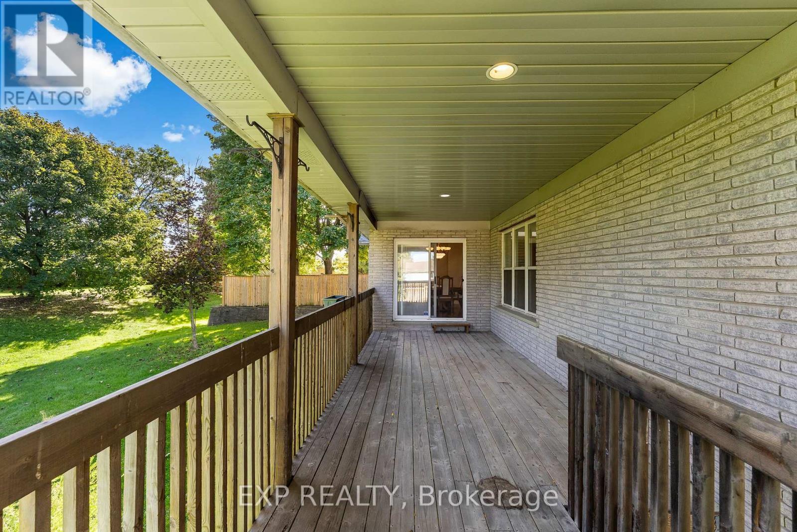 36 VIRGINIA STREET - 5