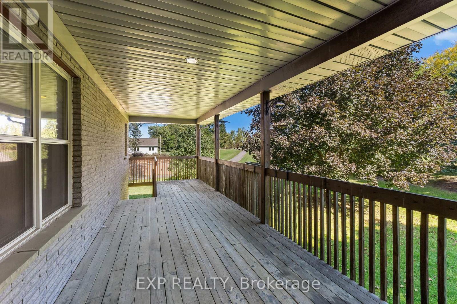 36 VIRGINIA STREET, Welland (N. Welland) — photo 6