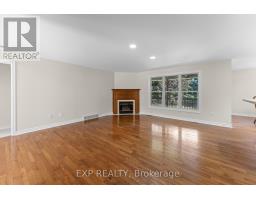 36 Virginia Street, Welland, ON L3C7A4 Photo 13