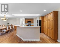 36 Virginia Street, Welland, ON L3C7A4 Photo 14