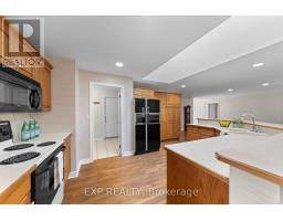 36 Virginia Street, Welland, ON L3C7A4 Photo 16