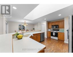 36 Virginia Street, Welland, ON L3C7A4 Photo 17