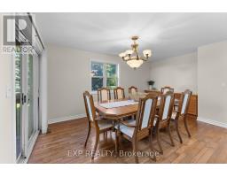 36 Virginia Street, Welland, ON L3C7A4 Photo 18