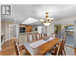 36 Virginia Street, Welland, ON L3C7A4 Photo 19