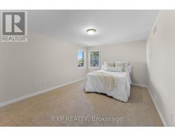 36 Virginia Street, Welland, ON L3C7A4 Photo 20