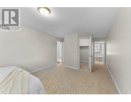 36 Virginia Street, Welland, ON L3C7A4 Photo 21