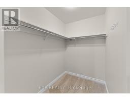 36 Virginia Street, Welland, ON L3C7A4 Photo 22