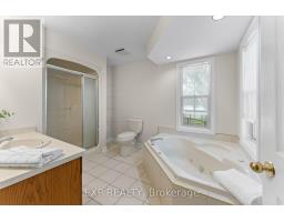36 Virginia Street, Welland, ON L3C7A4 Photo 23