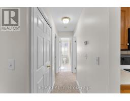 36 Virginia Street, Welland, ON L3C7A4 Photo 25