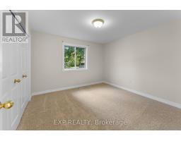 36 Virginia Street, Welland, ON L3C7A4 Photo 26