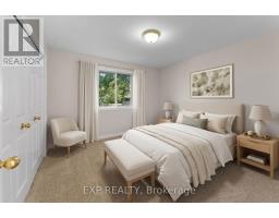 36 Virginia Street, Welland, ON L3C7A4 Photo 27