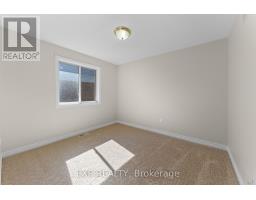 36 Virginia Street, Welland, ON L3C7A4 Photo 28