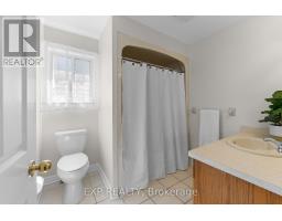 36 Virginia Street, Welland, ON L3C7A4 Photo 29