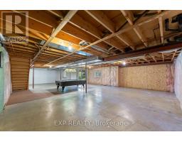36 Virginia Street, Welland, ON L3C7A4 Photo 31