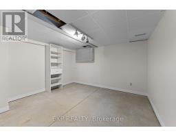 36 Virginia Street, Welland, ON L3C7A4 Photo 33