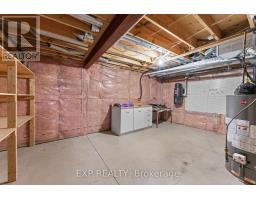 36 Virginia Street, Welland, ON L3C7A4 Photo 34