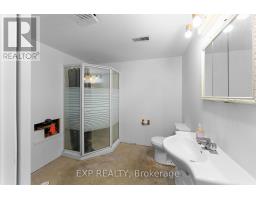 36 Virginia Street, Welland, ON L3C7A4 Photo 35