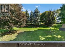 36 Virginia Street, Welland, ON L3C7A4 Photo 36