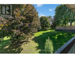 36 Virginia Street, Welland, ON L3C7A4 Photo 37