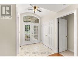 Office - 36 Virginia Street, Welland, ON L3C7A4 Photo 8