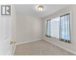 Living room - 36 Virginia Street, Welland, ON L3C7A4 Photo 9