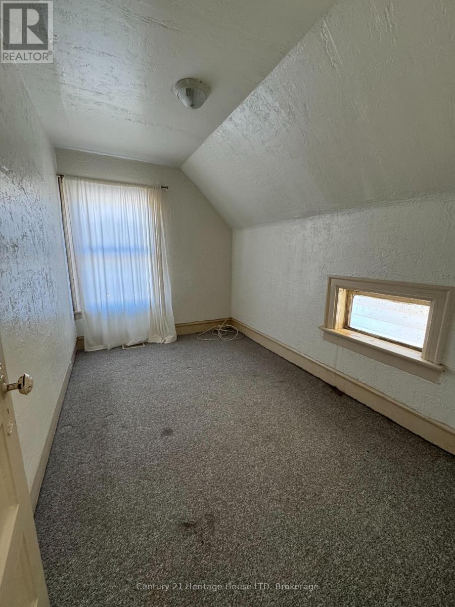 4488 EASTWOOD CRESCENT - Image 19