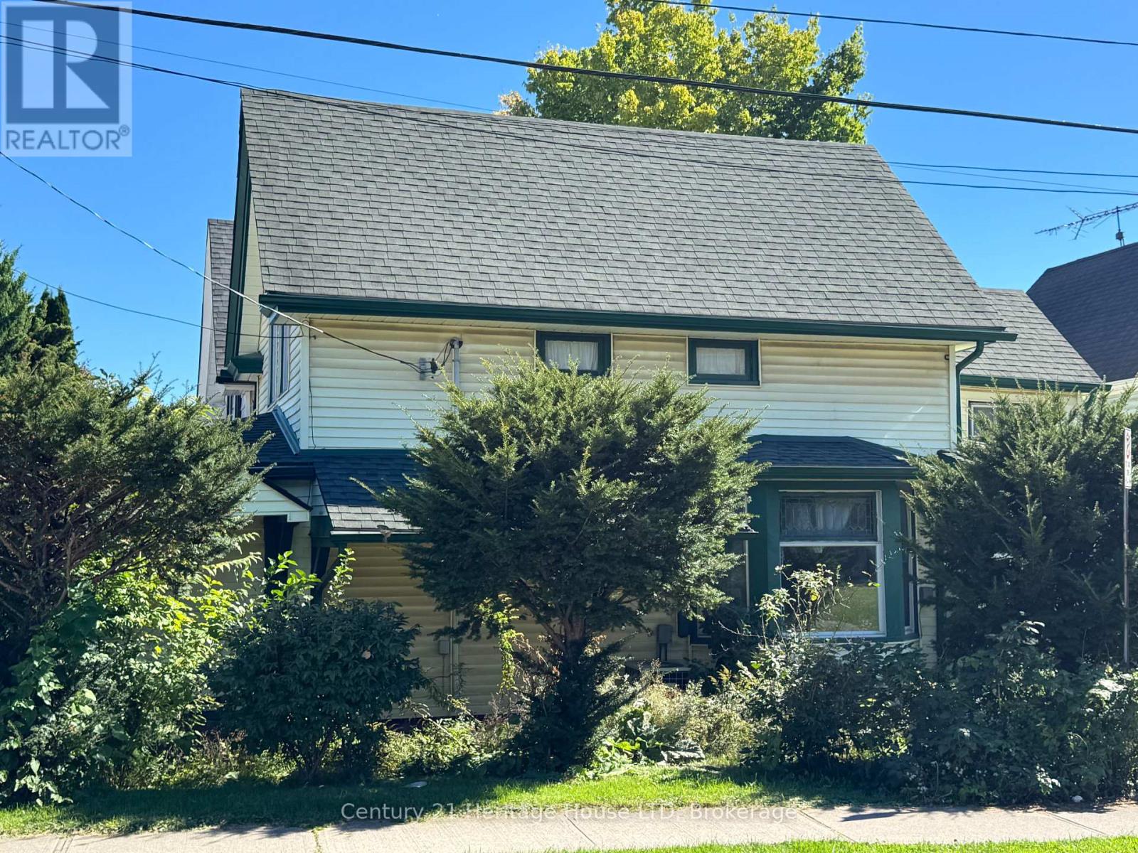 4488 EASTWOOD CRESCENT, Niagara Falls (Downtown) — photo 6