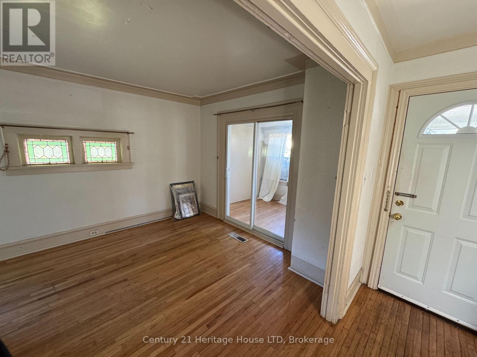 4488 EASTWOOD CRESCENT, Niagara Falls (Downtown) — photo 9