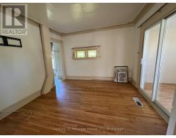 4488 Eastwood Crescent, Niagara Falls, ON L2E1A9 Photo 11