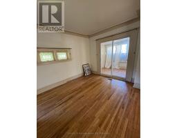 4488 Eastwood Crescent, Niagara Falls, ON L2E1A9 Photo 12