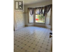 4488 Eastwood Crescent, Niagara Falls, ON L2E1A9 Photo 13