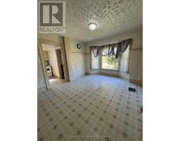 4488 Eastwood Crescent, Niagara Falls, ON L2E1A9 Photo 14