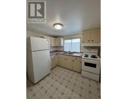 4488 Eastwood Crescent, Niagara Falls, ON L2E1A9 Photo 15