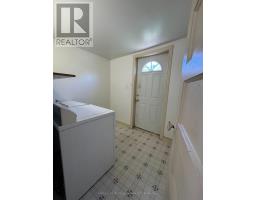 4488 Eastwood Crescent, Niagara Falls, ON L2E1A9 Photo 16