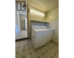 4488 Eastwood Crescent, Niagara Falls, ON L2E1A9 Photo 17